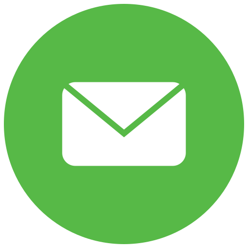 mail