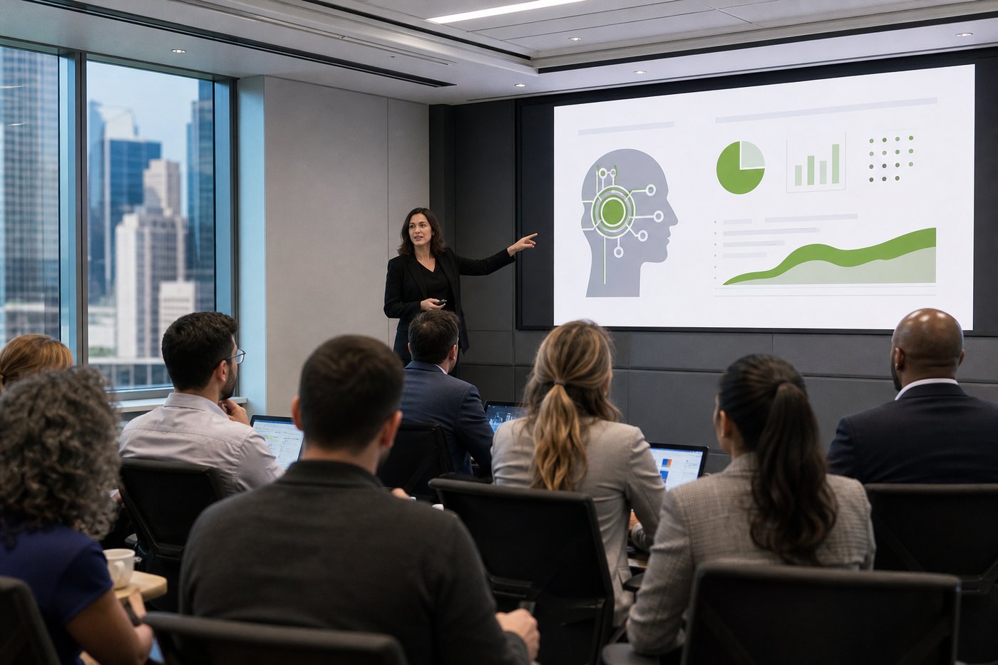 AEO - 5 Strategies that work for AEO (and some that don't)