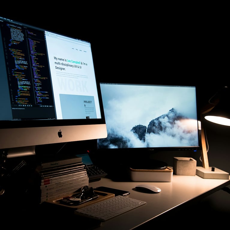 HubSpot CMS changes this by offering: Drag-and-drop design flexibility Dynamic content powered by CRM data Built-in SEO optimization and analytics Global CDN with lightning-fast performance 24/7 monitored security & automatic updates.