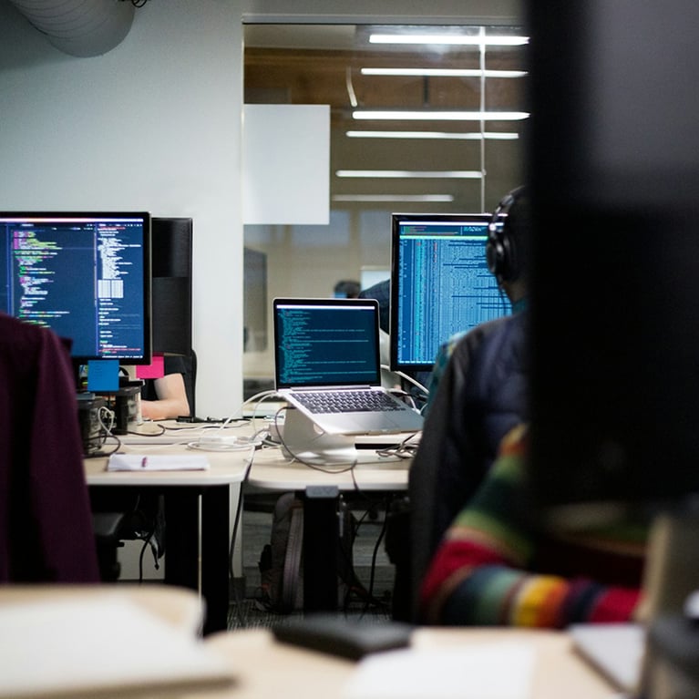 Why Businesses Are Switching to HubSpot CMS Many modern companies are ditching legacy platforms because: They're hard to maintain (e.g., plugin conflicts, downtime, security patches). They don’t integrate easily with CRMs or automation tools. They're developer-dependent for everyday changes.