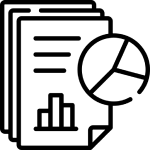 Card 4 Black