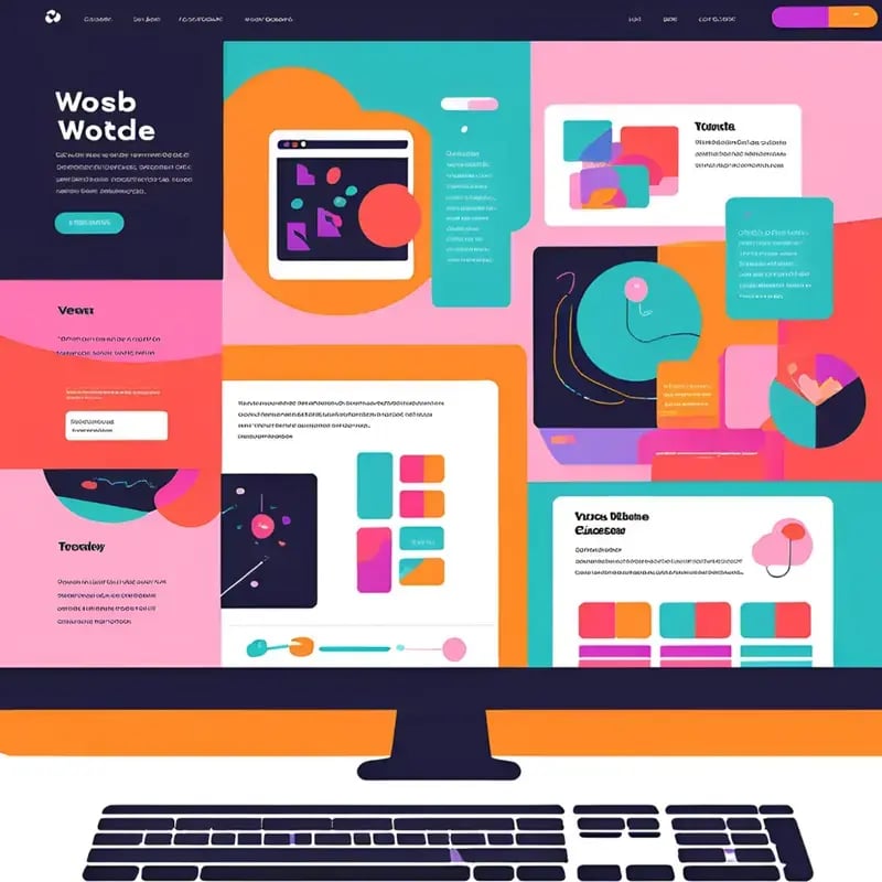 How to Design an E-Commerce Website in 2026 that Drives Sales