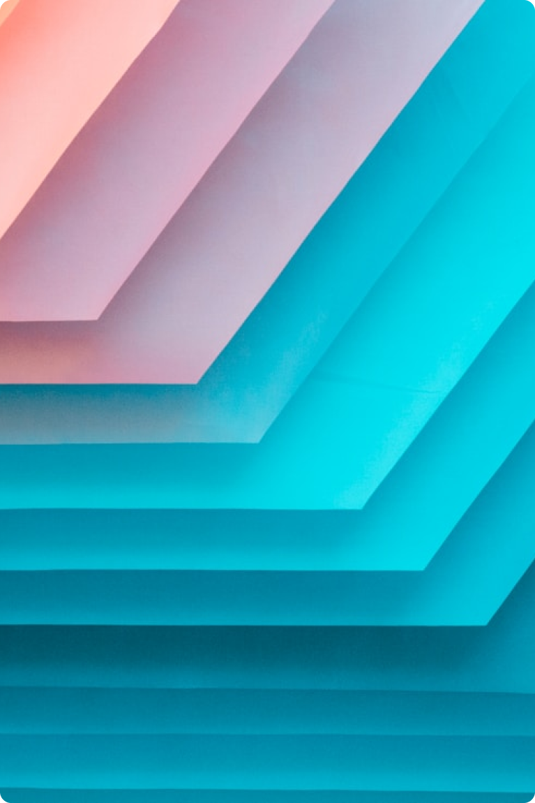 Why HubSpot Content Hub?
