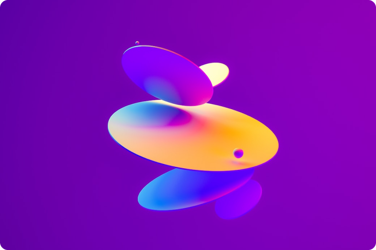 Why Migrate from Webflow?