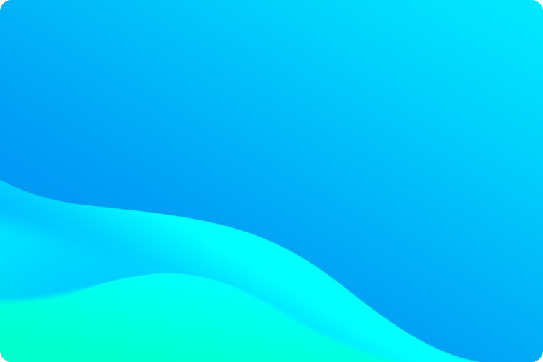 Why Migrate from Framer?