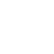 icon-app-development-white