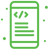 icon-app-development