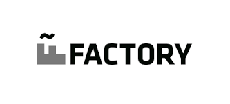 ba18f2e9cc5cb8f3af3c8ae2184f03bf323602fb