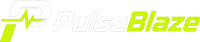 PulseBlaze-logo.png (1)