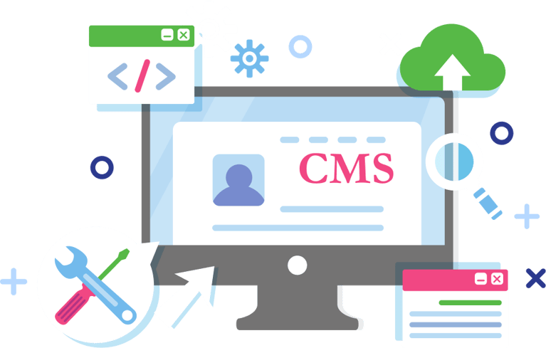 Migration to HubSpot CMS Hub