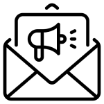 Card 2 Black