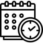 Card 3 Black-1