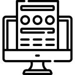 Card 3 Black