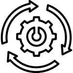 Card 5 Black-1