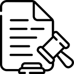 Card 5 Black