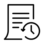 Card 7 Black