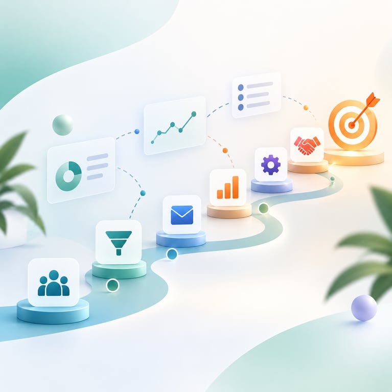 Website Themes for HubSpot CMS
