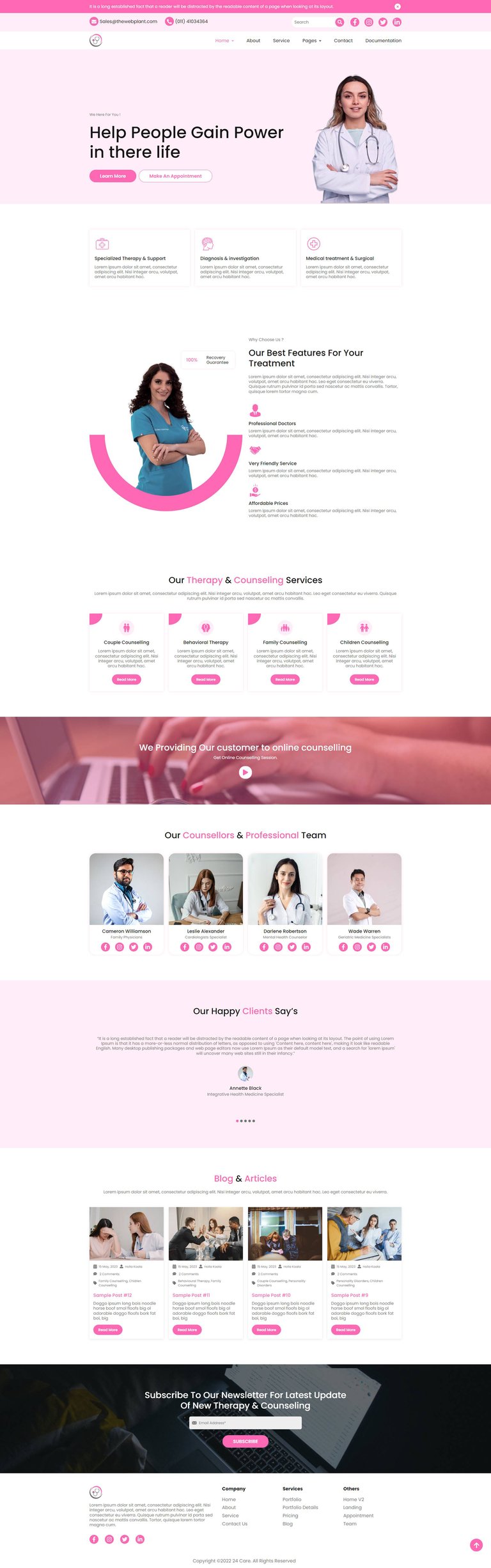 24Care-HubSpot-CMS-Theme-1