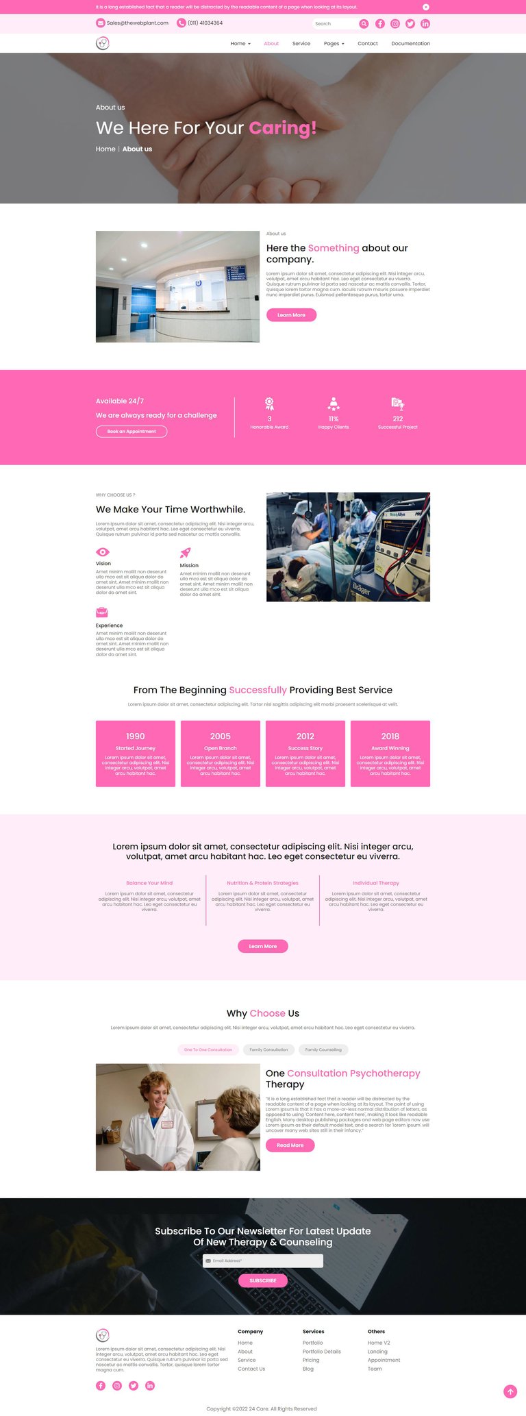 24Care-HubSpot-CMS-Theme-10