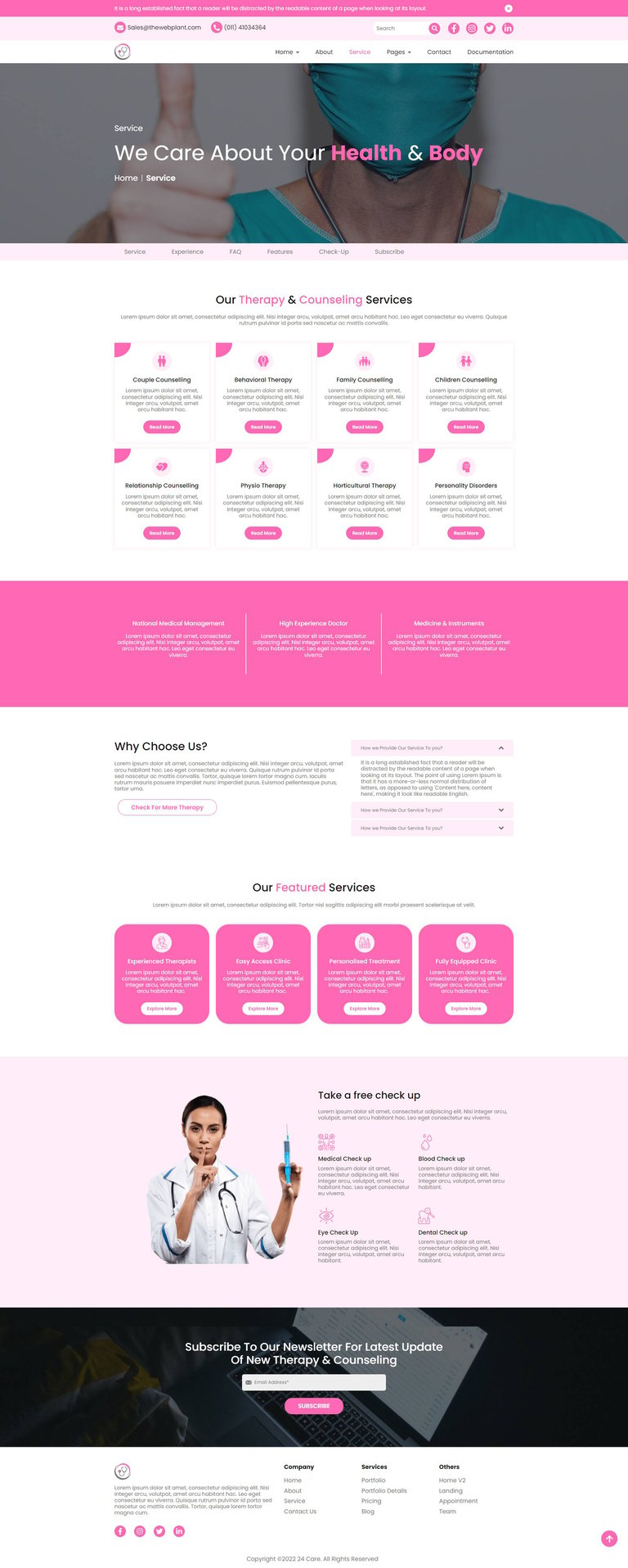 24Care-HubSpot-CMS-Theme-11