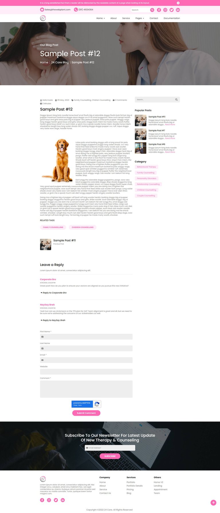 24Care-HubSpot-CMS-Theme-13
