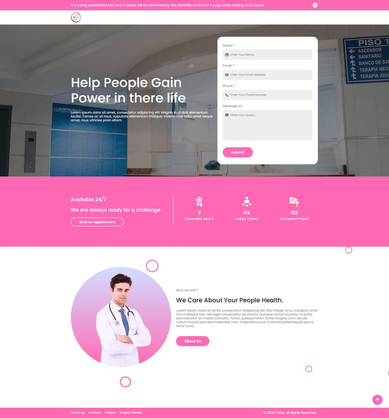 24Care-HubSpot-CMS-Theme-3