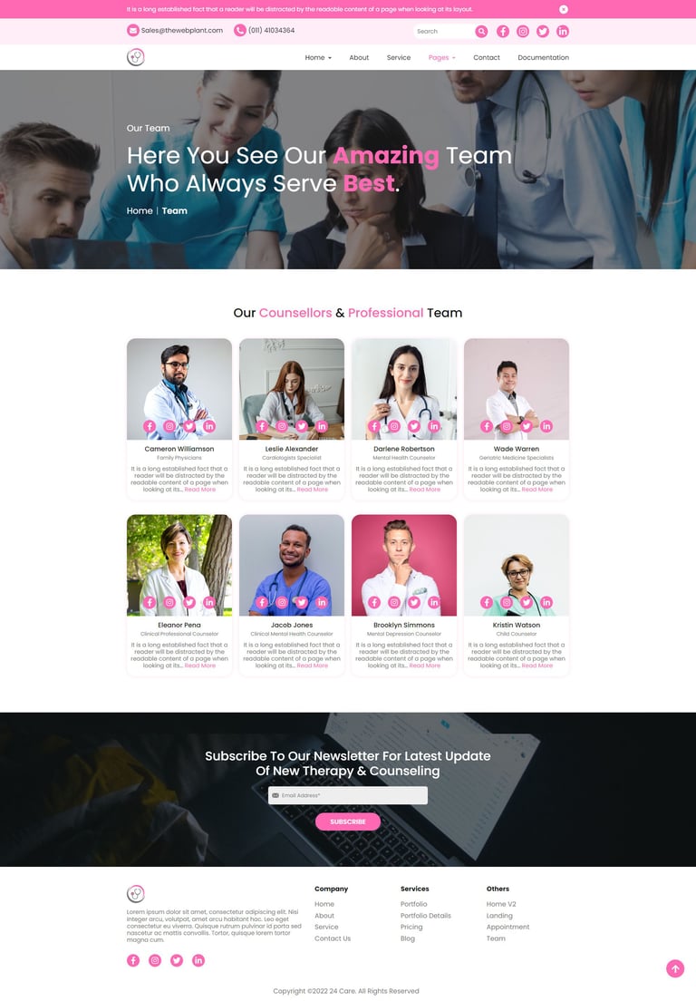 24Care-HubSpot-CMS-Theme-4