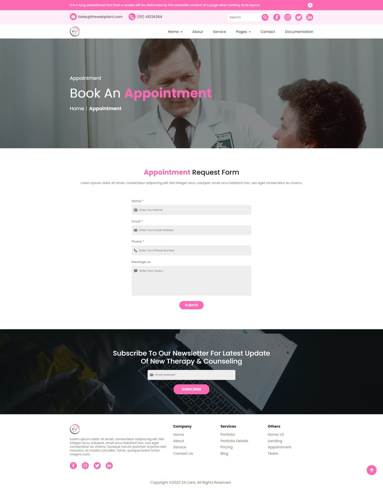 24Care-HubSpot-CMS-Theme-5