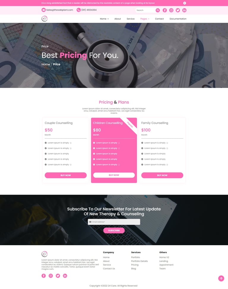 24Care-HubSpot-CMS-Theme-6