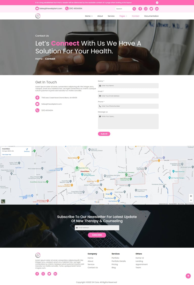 24Care-HubSpot-CMS-Theme-7