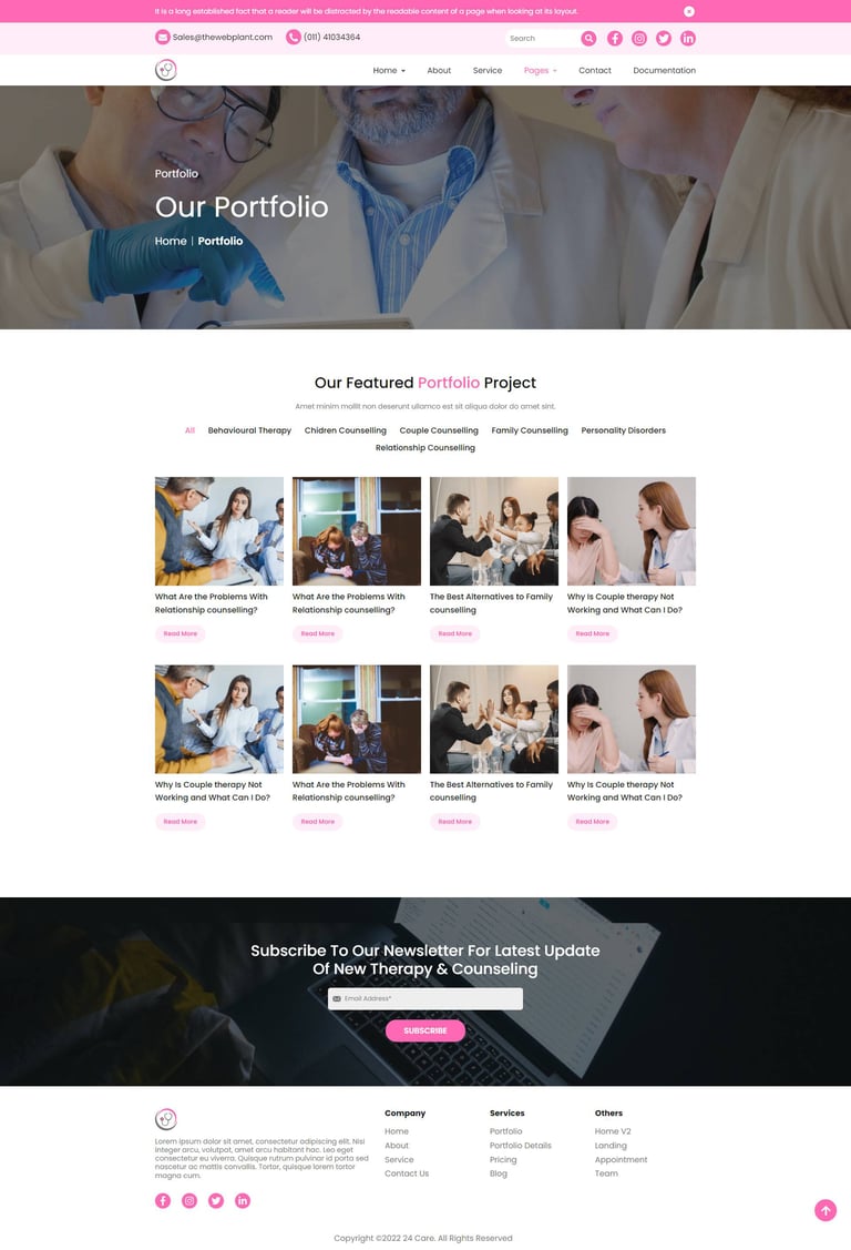 24Care-HubSpot-CMS-Theme-8