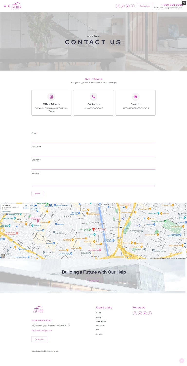 Atelier-HubSpot-CMS-Theme-large-8