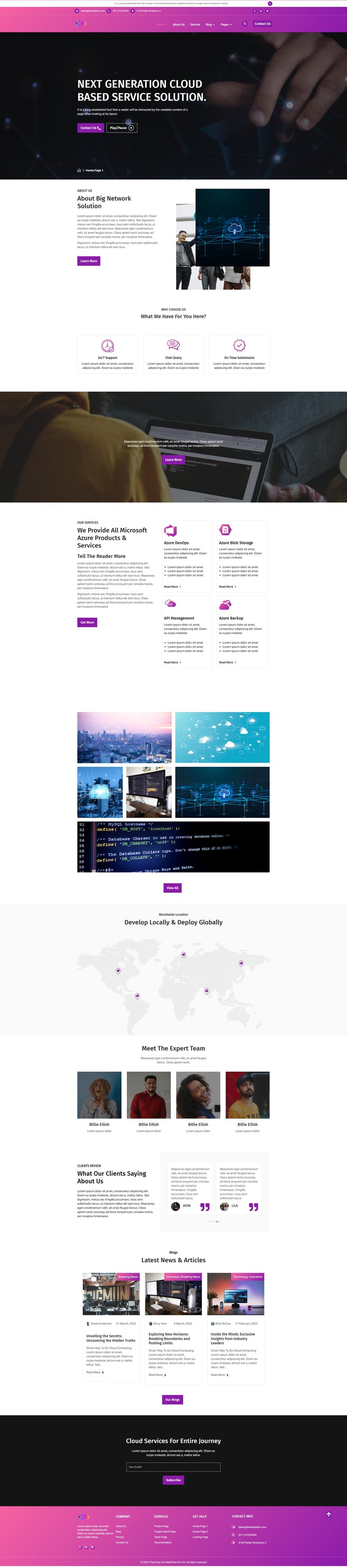 BigNetwork-HubSpot-CMS-Theme1