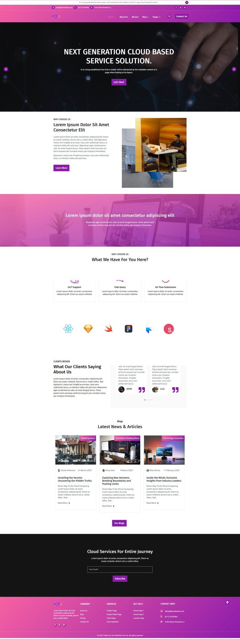 BigNetwork-HubSpot-CMS-Theme2