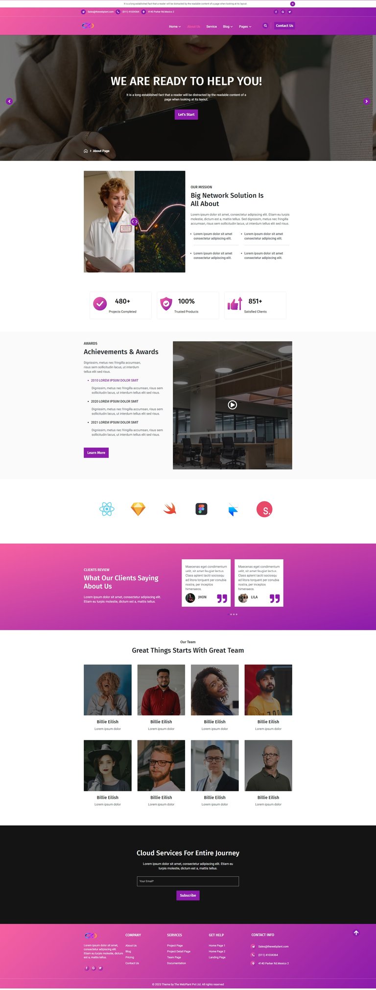 BigNetwork-HubSpot-CMS-Theme3