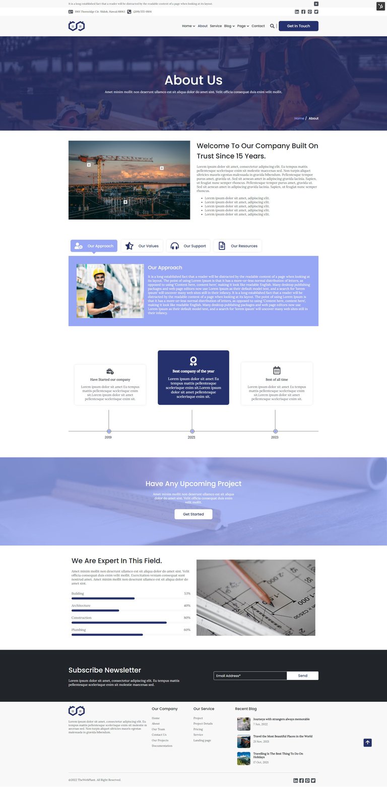 DreamHome-HubSpot-CMS-Theme-4