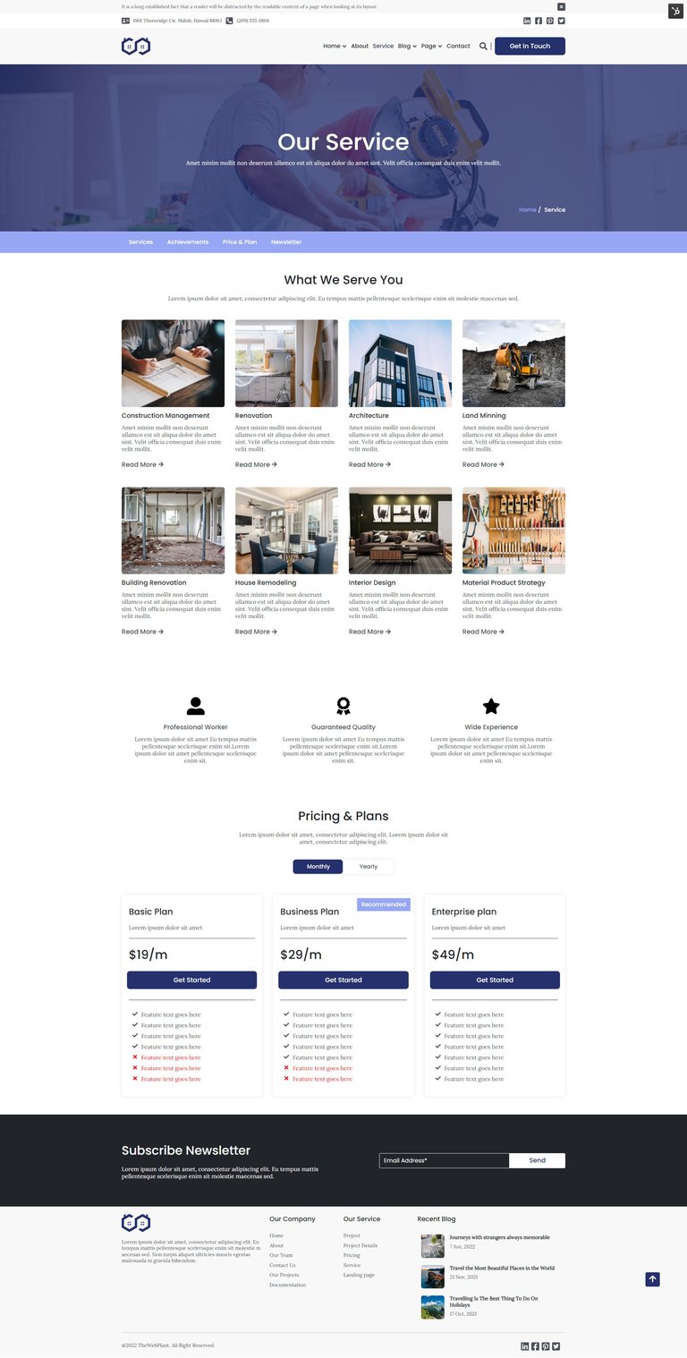 DreamHome-HubSpot-CMS-Theme-5