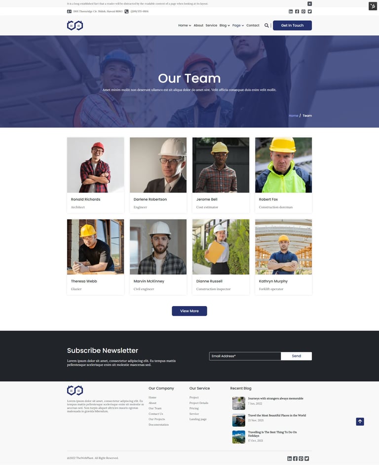 DreamHome-HubSpot-CMS-Theme-6