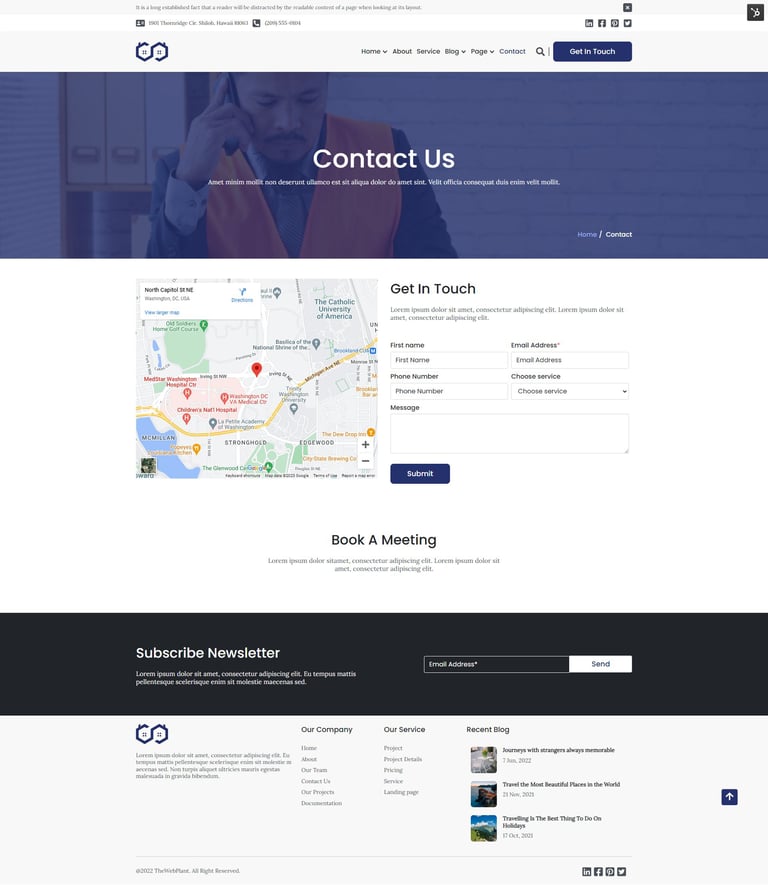 DreamHome-HubSpot-CMS-Theme-8