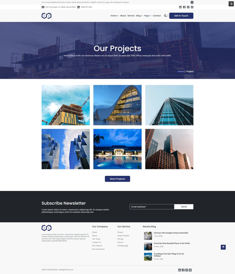 DreamHome-HubSpot-CMS-Theme-9