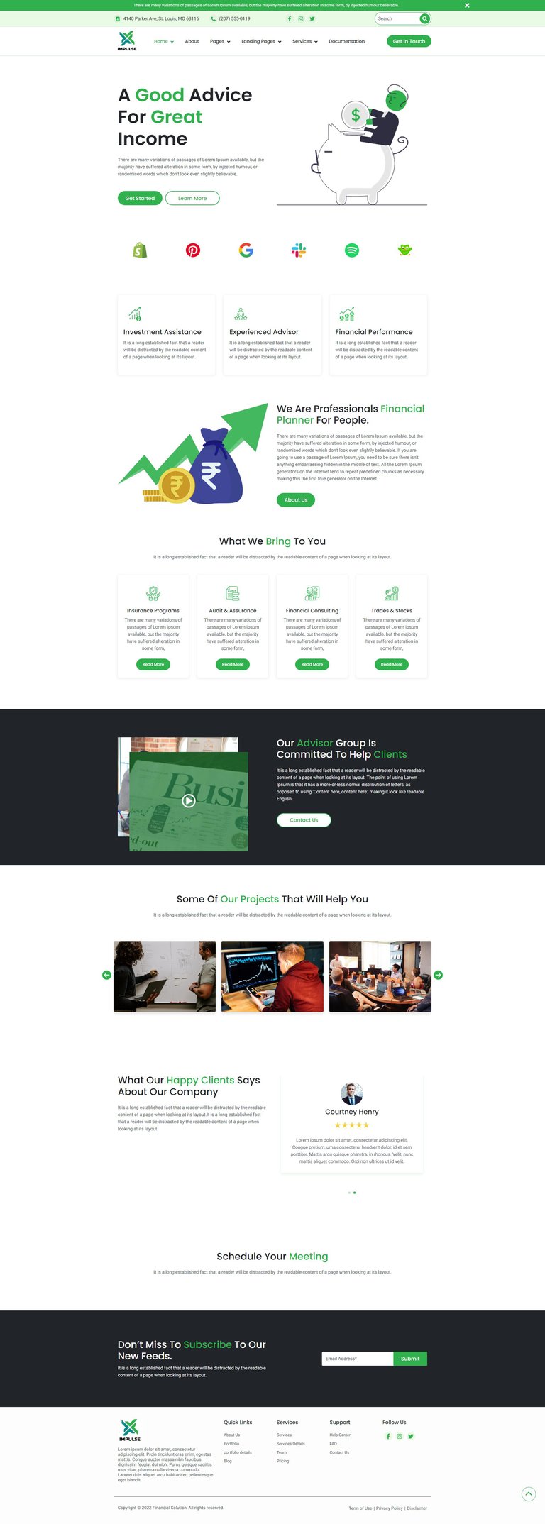 Impulse-HubSpot-CMS-Theme-1