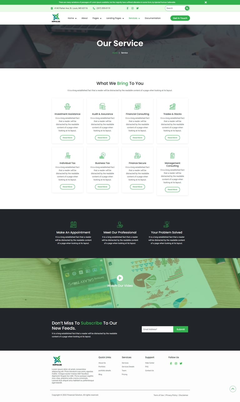 Impulse-HubSpot-CMS-Theme-11