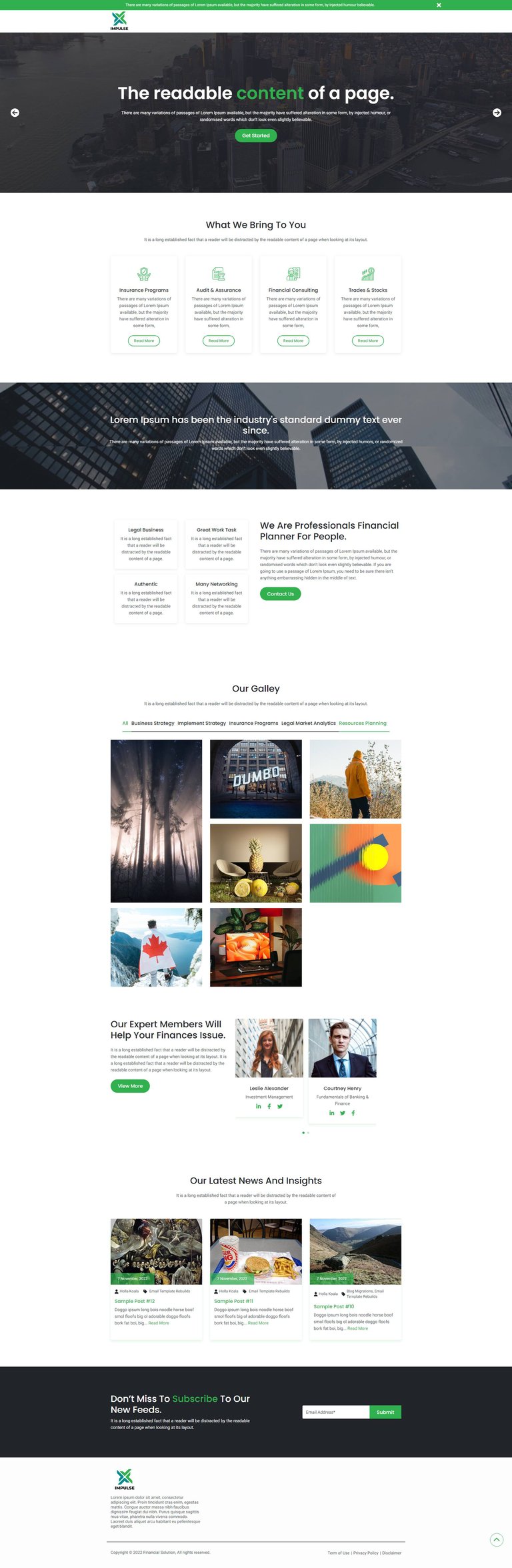 Impulse-HubSpot-CMS-Theme-13