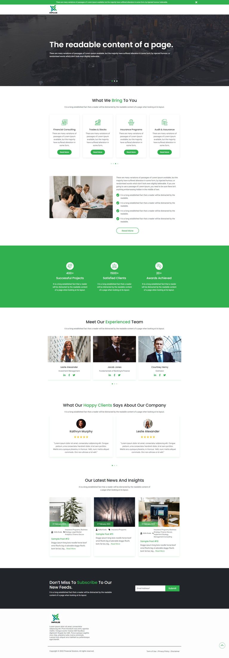 Impulse-HubSpot-CMS-Theme-14