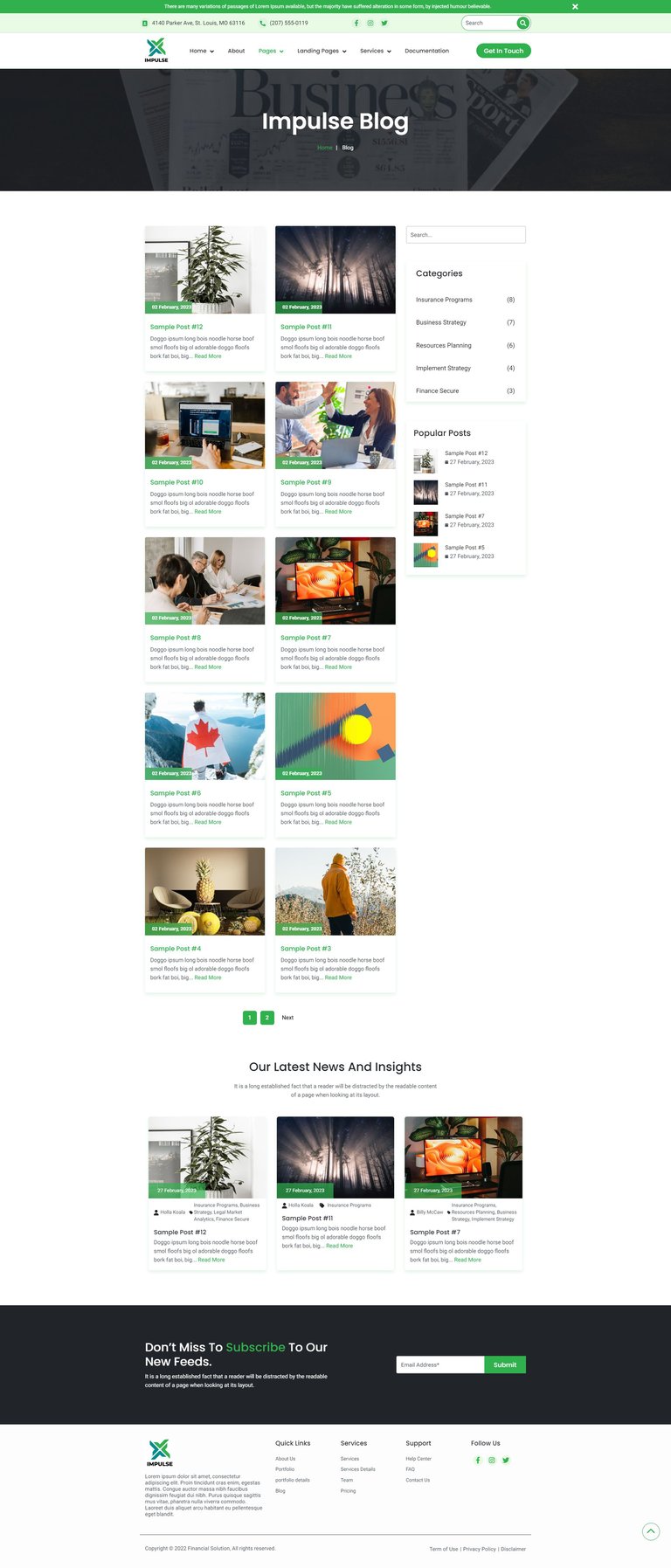 Impulse-HubSpot-CMS-Theme-15