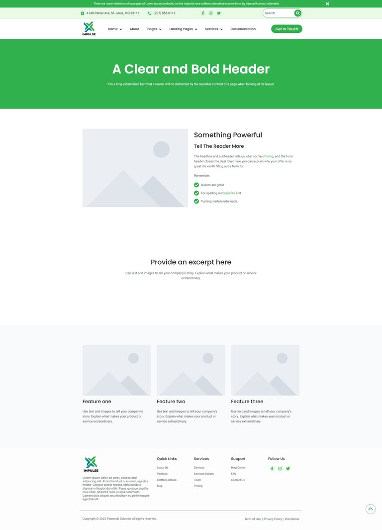Impulse-HubSpot-CMS-Theme-17
