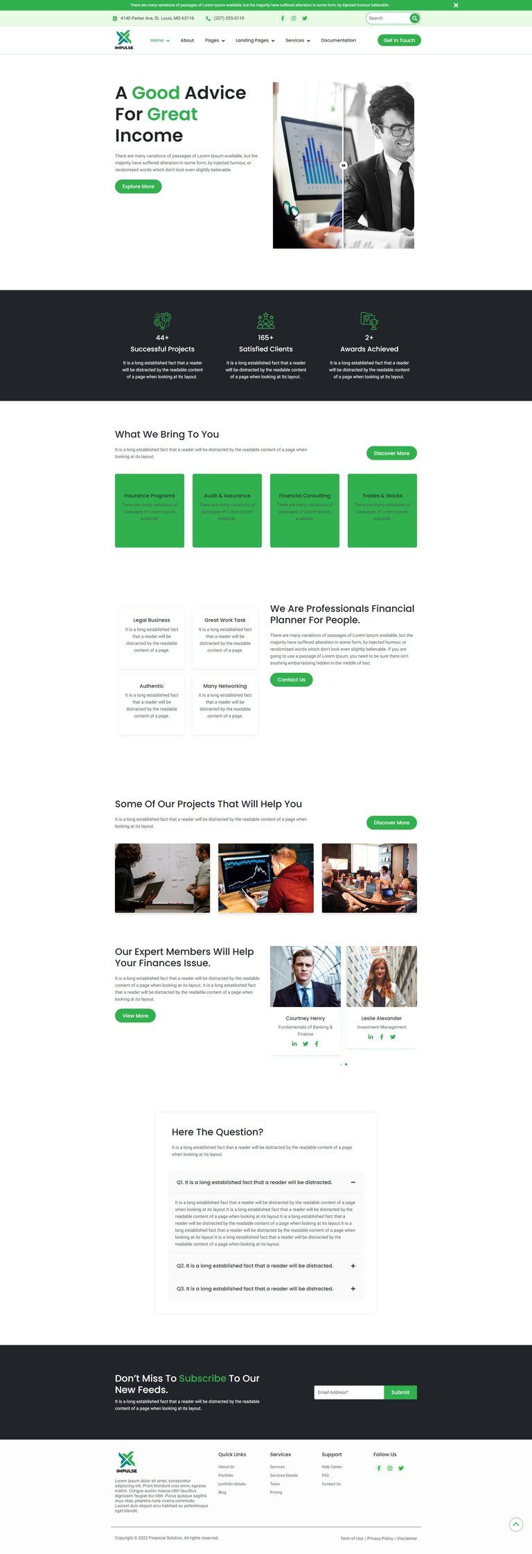 Impulse-HubSpot-CMS-Theme-2