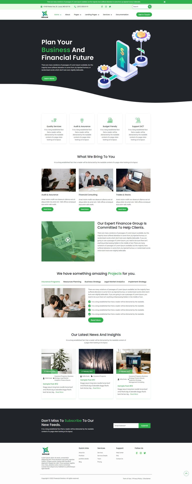 Impulse-HubSpot-CMS-Theme-3