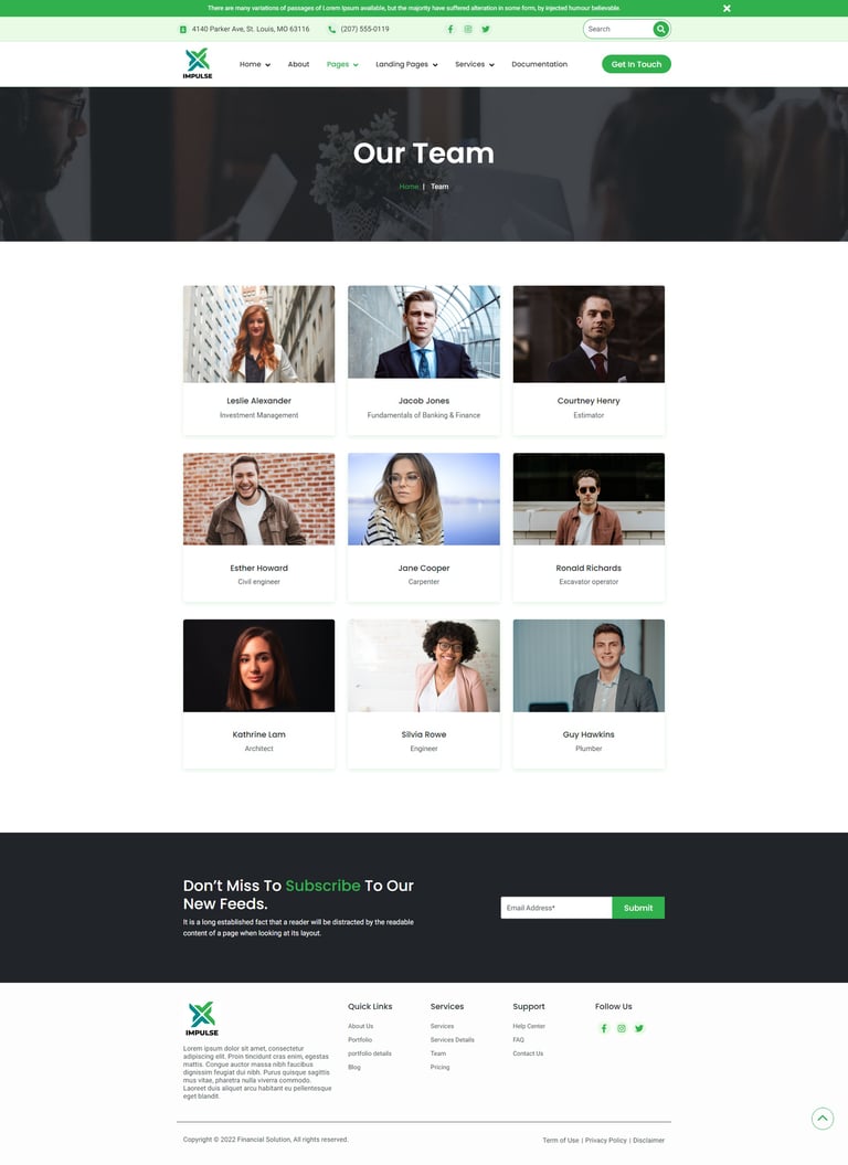 Impulse-HubSpot-CMS-Theme-5