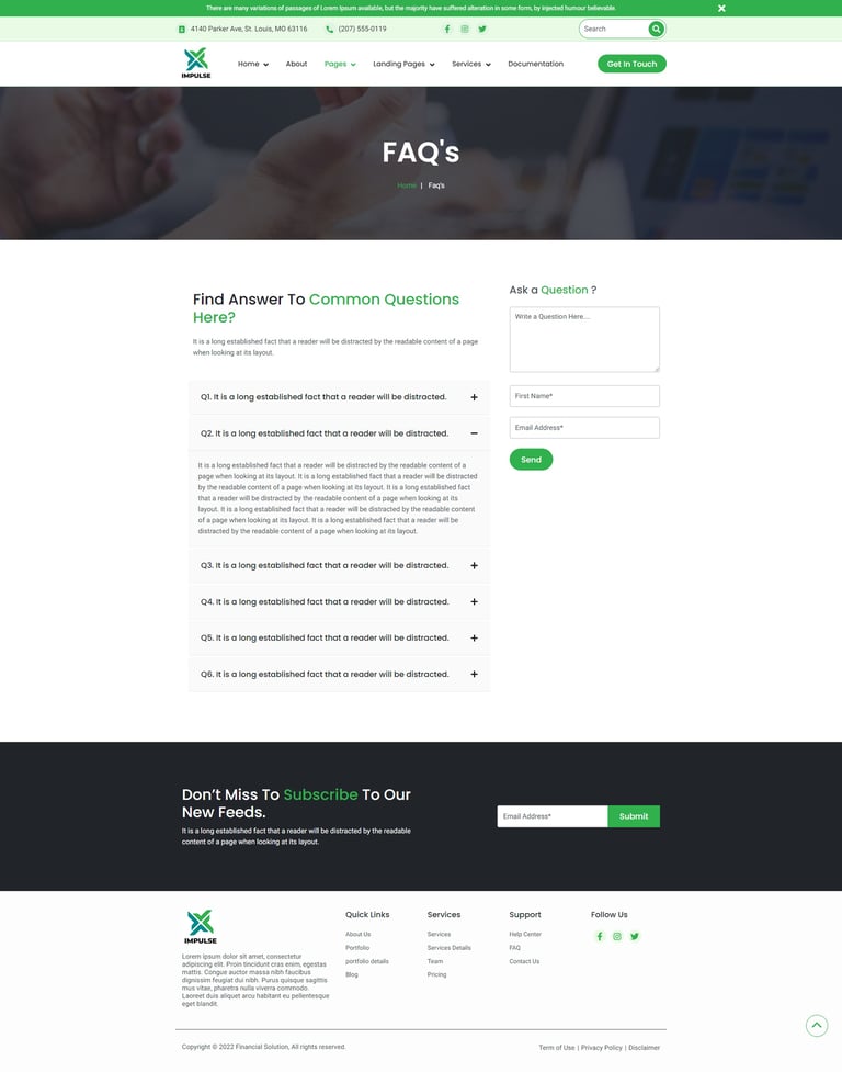 Impulse-HubSpot-CMS-Theme-6